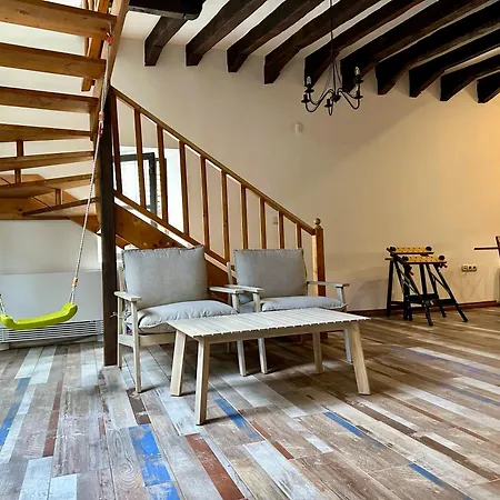 The Red Veliko Tarnovo