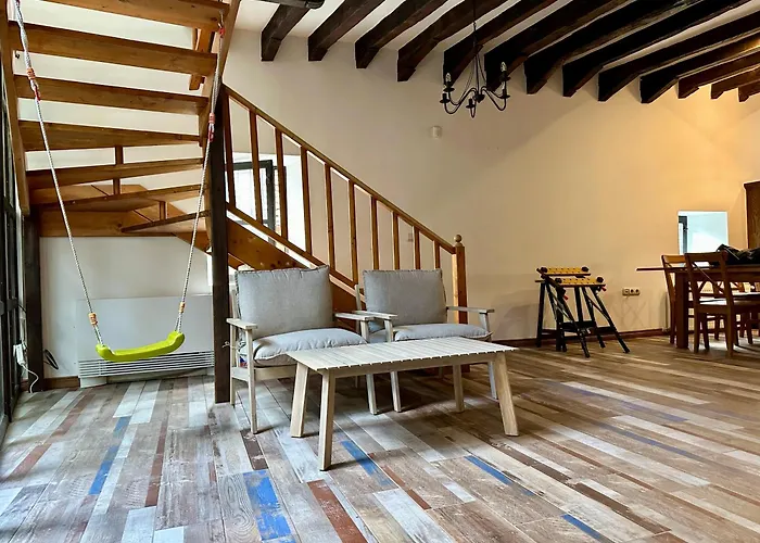 The Red Wielkie Tyrnowo