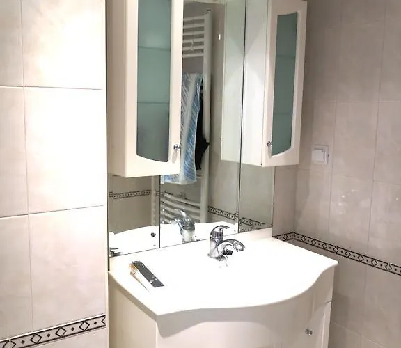 The Red Wielkie Tyrnowo