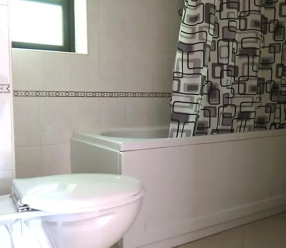 The Red Wielkie Tyrnowo